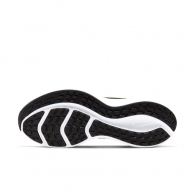 Incaltaminte Sport Nike DOWNSHIFTER 10 thumbnav 2