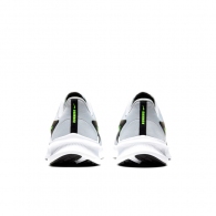 Incaltaminte Sport Nike DOWNSHIFTER 10 thumbnav 3