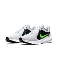 Incaltaminte Sport Nike DOWNSHIFTER 10 thumbnav 4