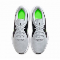 Incaltaminte Sport Nike DOWNSHIFTER 10 thumbnav 5