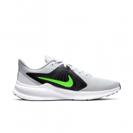 Incaltaminte Sport Nike DOWNSHIFTER 10 thumbnav 6