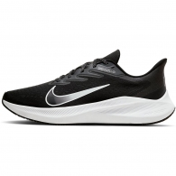 Кроссовки Nike ZOOM WINFLO 7 thumbnav 1