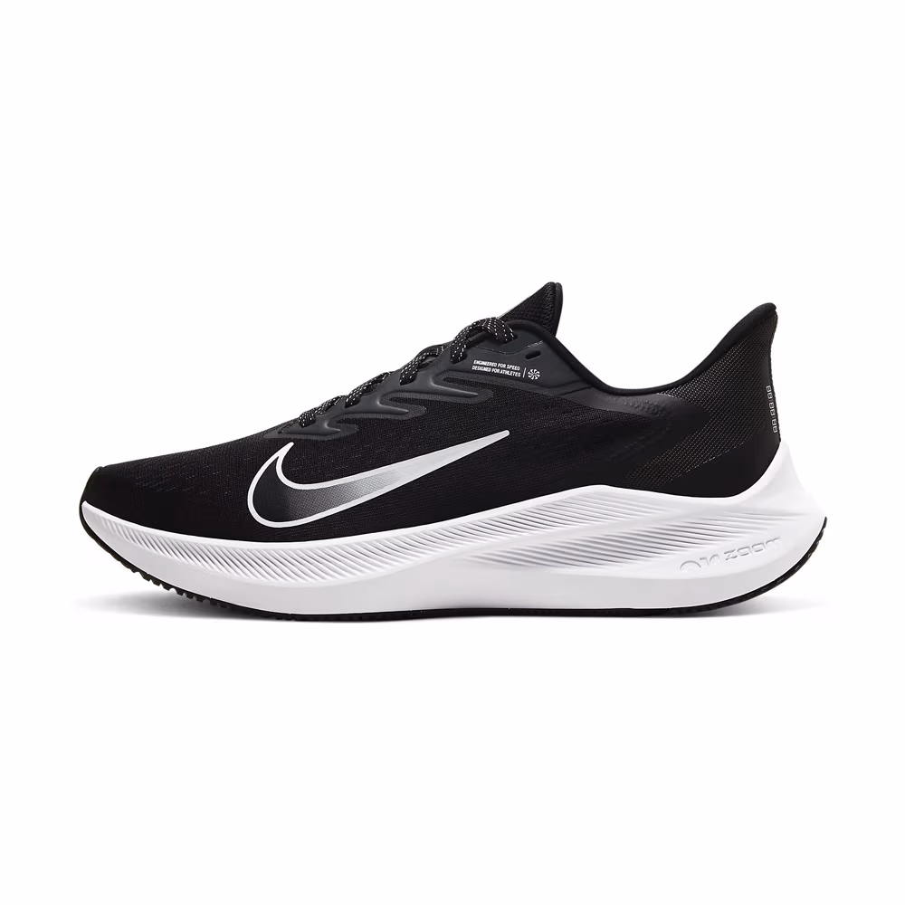 Кроссовки Nike CJ0302-005, M NK FLEX STRIDE SHORT 5IN BF