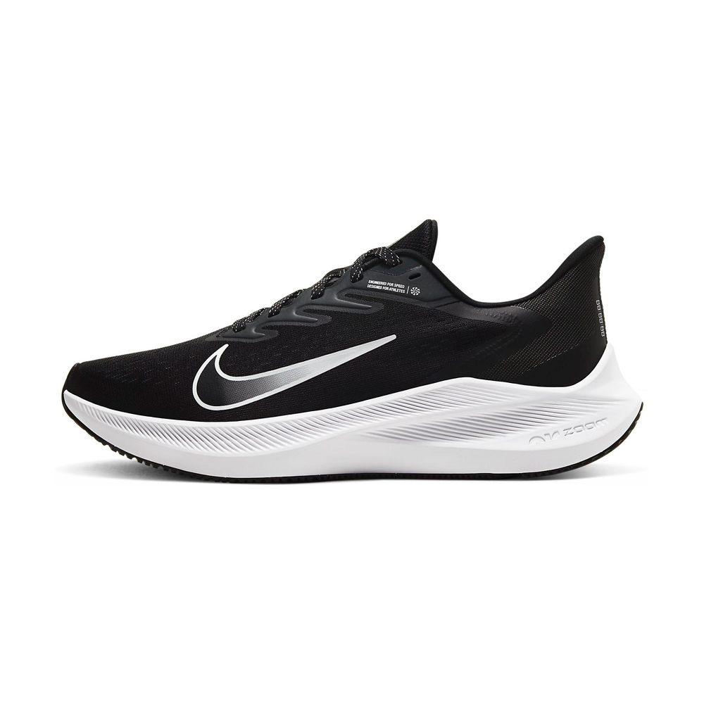 Кроссовки Nike CJ0302-005, M NK FLEX STRIDE SHORT 5IN BF photo 1