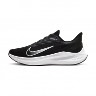 Кроссовки Nike CJ0302-005, M NK FLEX STRIDE SHORT 5IN BF thumbnav 1