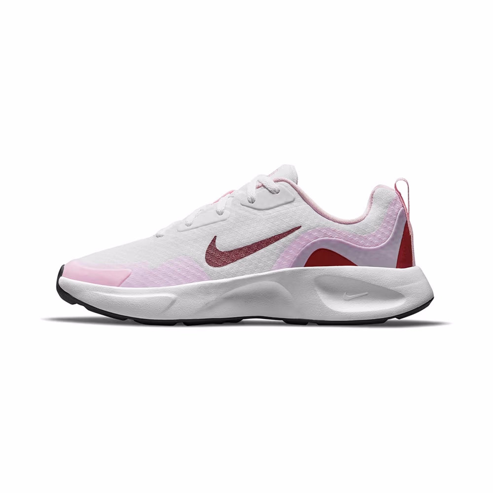 Кроссовки Nike WEARALLDAY (GS)