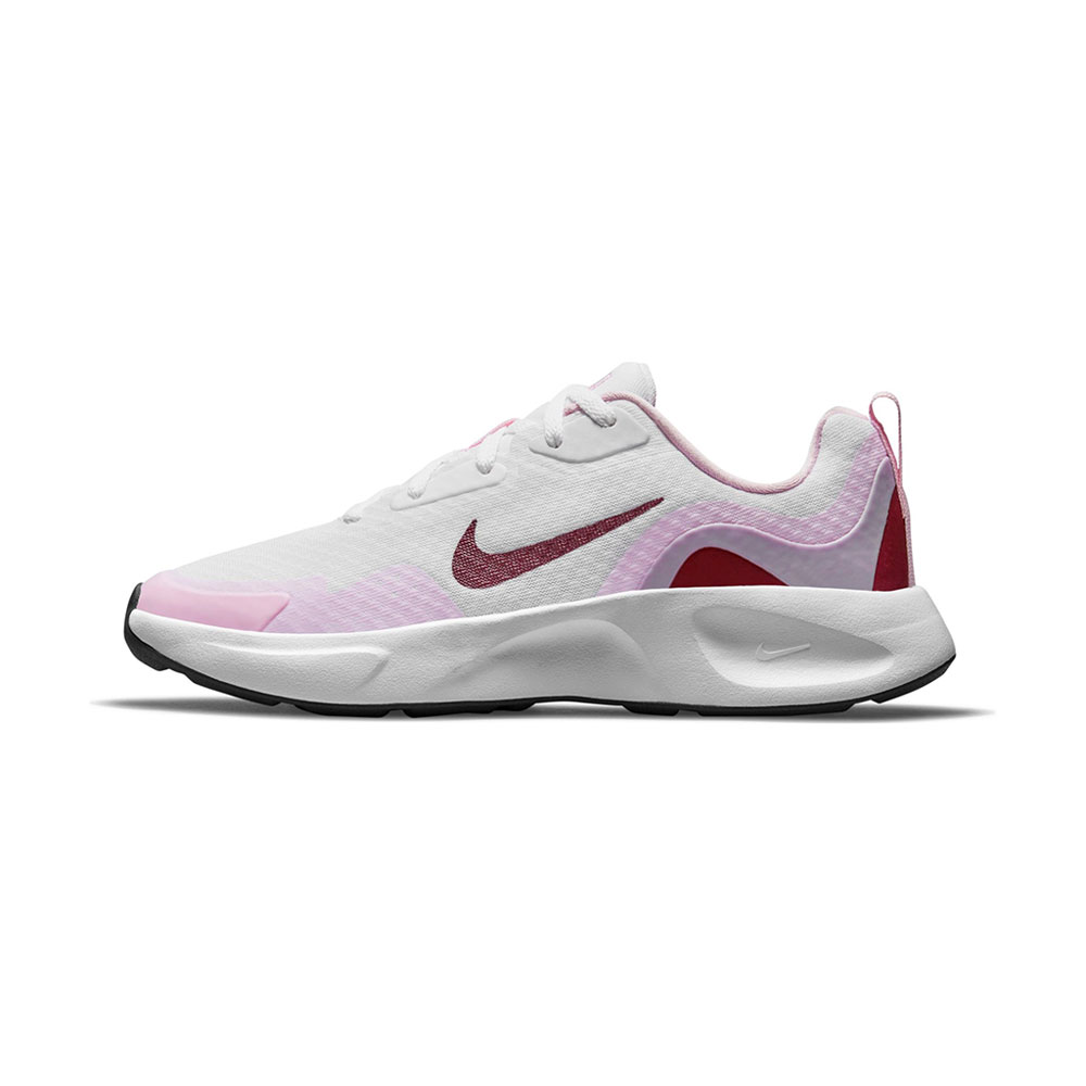 Кроссовки Nike WEARALLDAY (GS) photo Кроссовки Nike WEARALLDAY (GS) photo