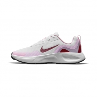 Кроссовки Nike WEARALLDAY (GS) thumbnav