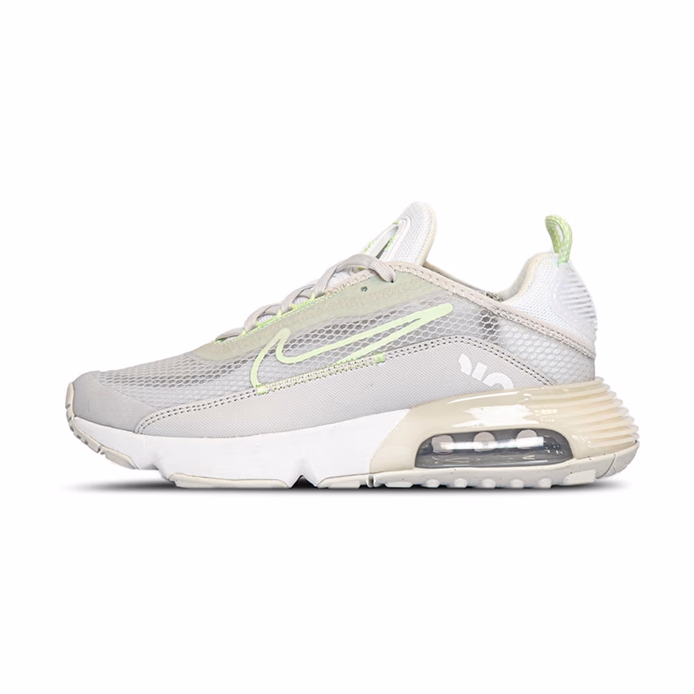 Кроссовки Nike AIR MAX 2090 (GS)