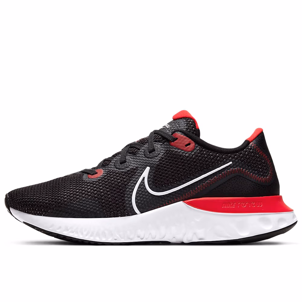 Кроссовки Nike RENEW RUN