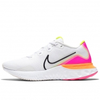 Кроссовки Nike WMNS RENEW RUN thumbnav