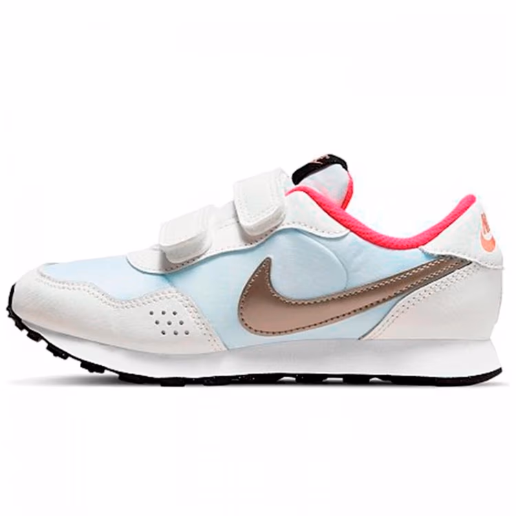 Кроссовки Nike MD VALIANT (PSV)