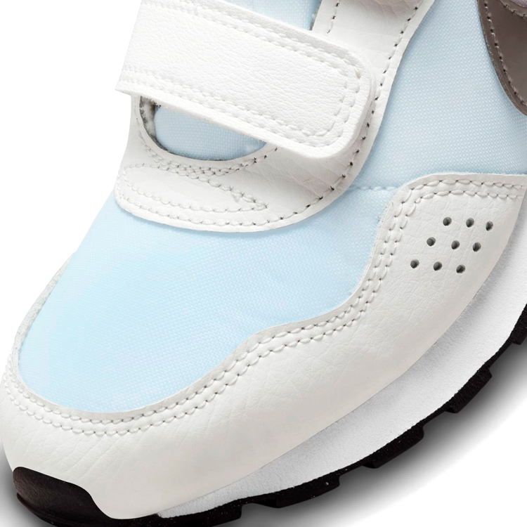 Incaltaminte Sport Nike MD VALIANT (PSV) pt Femei / 34 / Alb photo 5