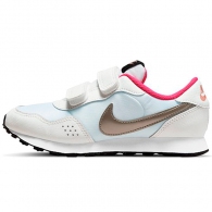 Кроссовки Nike MD VALIANT (PSV) thumbnav