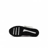 Incaltaminte Sport Nike MD VALIANT (PSV) thumbnav 2