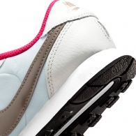 Incaltaminte Sport Nike MD VALIANT (PSV) thumbnav 4