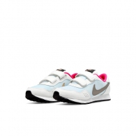 Incaltaminte Sport Nike MD VALIANT (PSV) thumbnav 7