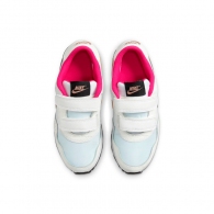 Incaltaminte Sport Nike MD VALIANT (PSV) thumbnav 8