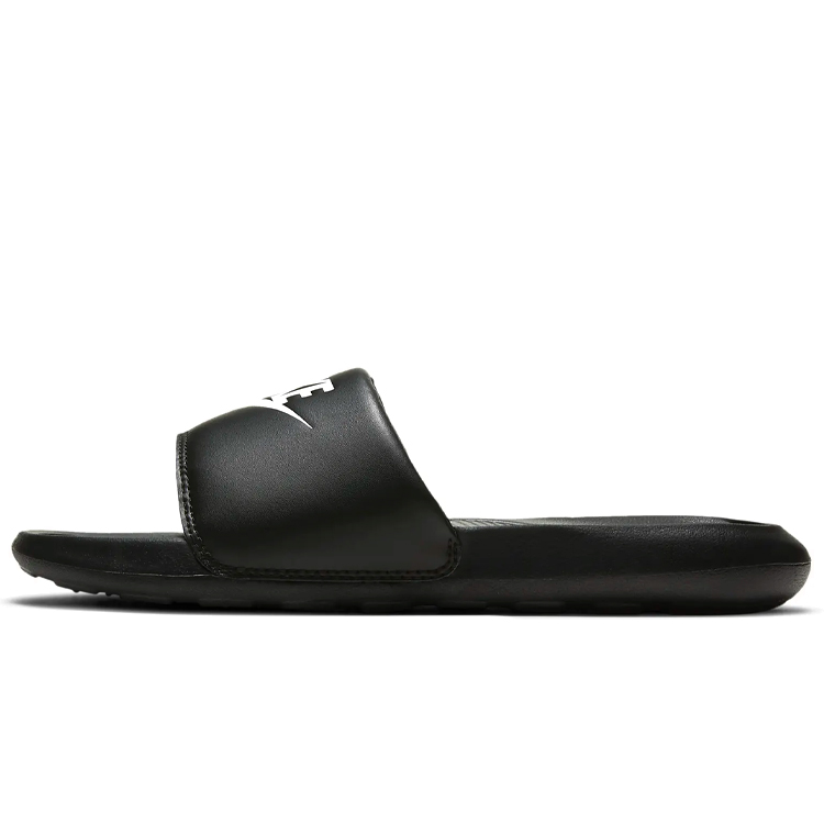 Шлепанцы Nike VICTORI ONE SLIDE photo 