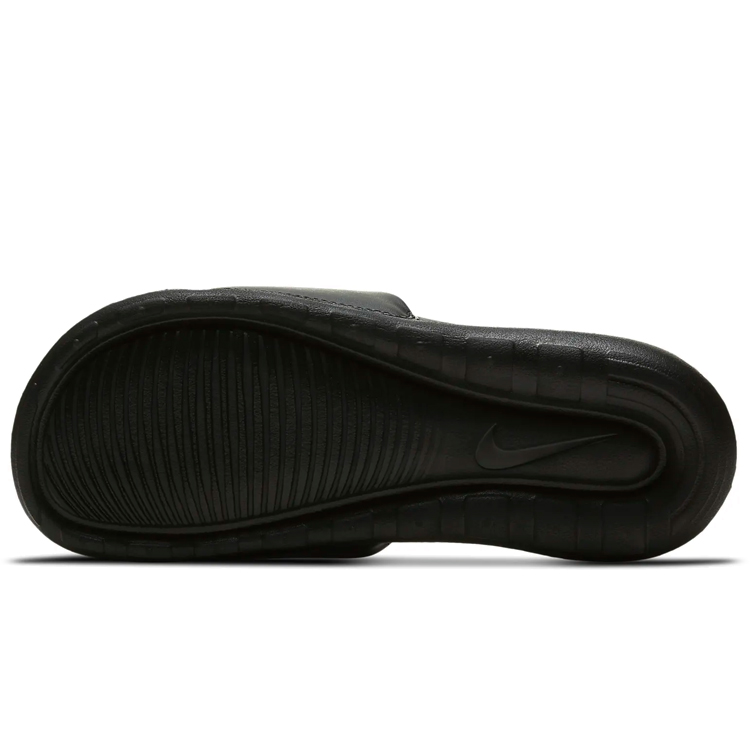 Slapi Nike VICTORI ONE SLIDE pt Femei / 39 / Negru photo 5