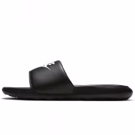 Шлепанцы Nike VICTORI ONE SLIDE