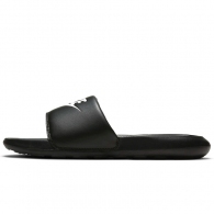 Шлепанцы Nike VICTORI ONE SLIDE thumbnav