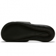 Slapi Nike VICTORI ONE SLIDE thumbnav 5