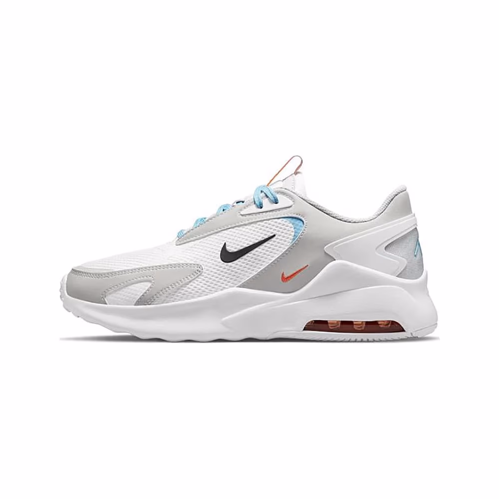 Кроссовки Nike AIR MAX BOLT