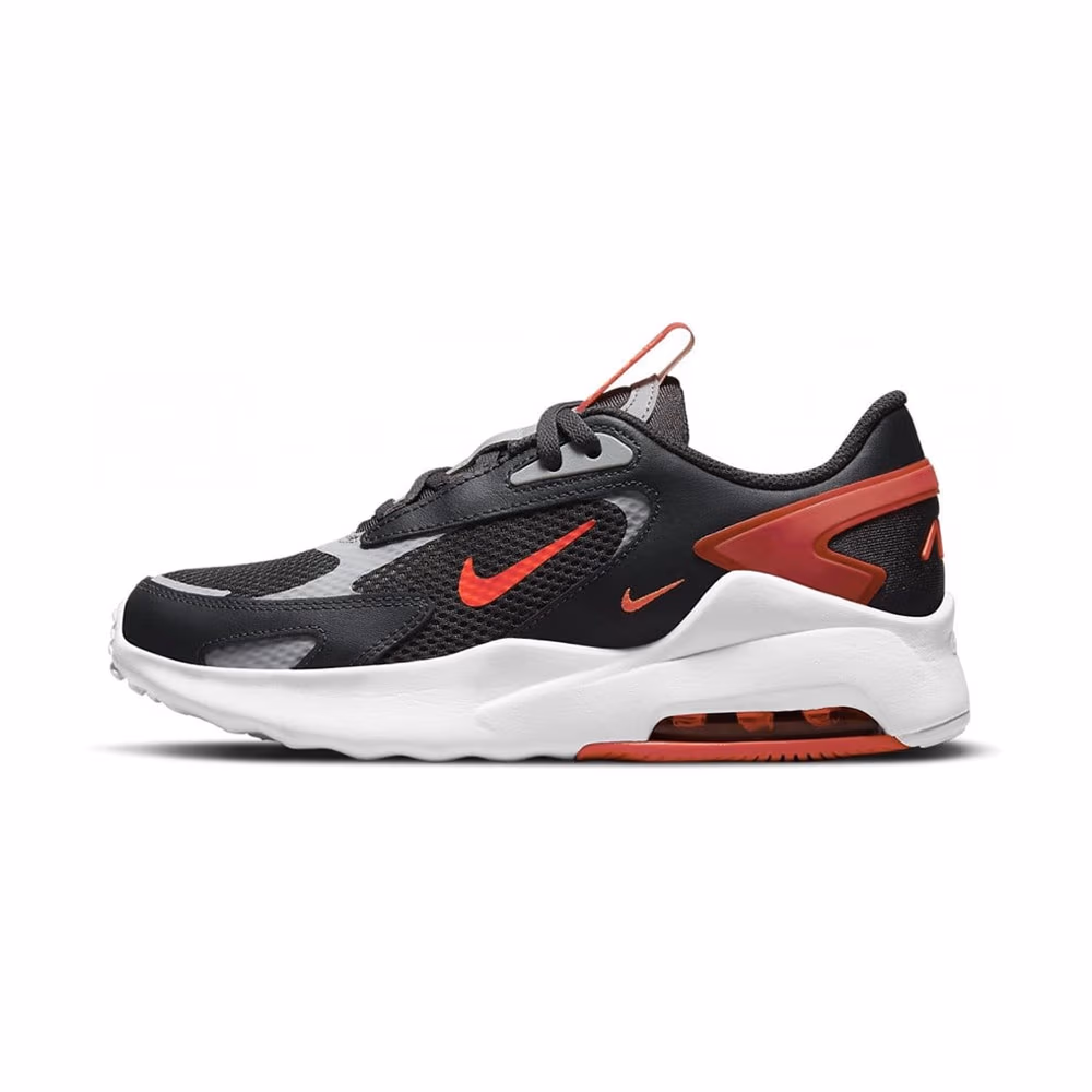 Кроссовки Nike AIR MAX BOLT (GS)