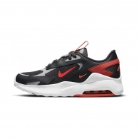 Кроссовки Nike AIR MAX BOLT (GS) thumbnav