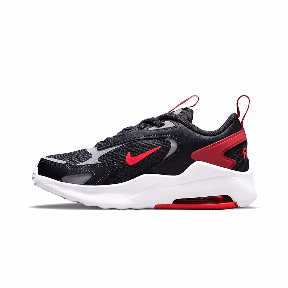 Кроссовки Nike AIR MAX BOLT (PSE)