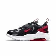 Кроссовки Nike AIR MAX BOLT (PSE) thumbnav