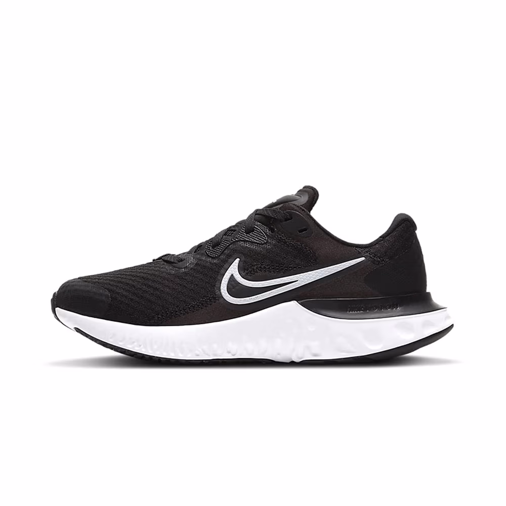 Кроссовки Nike RENEW RUN 2 (GS)