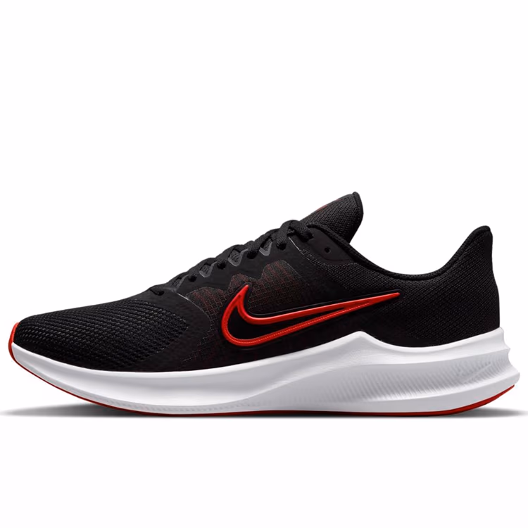 Кроссовки Nike DOWNSHIFTER 11