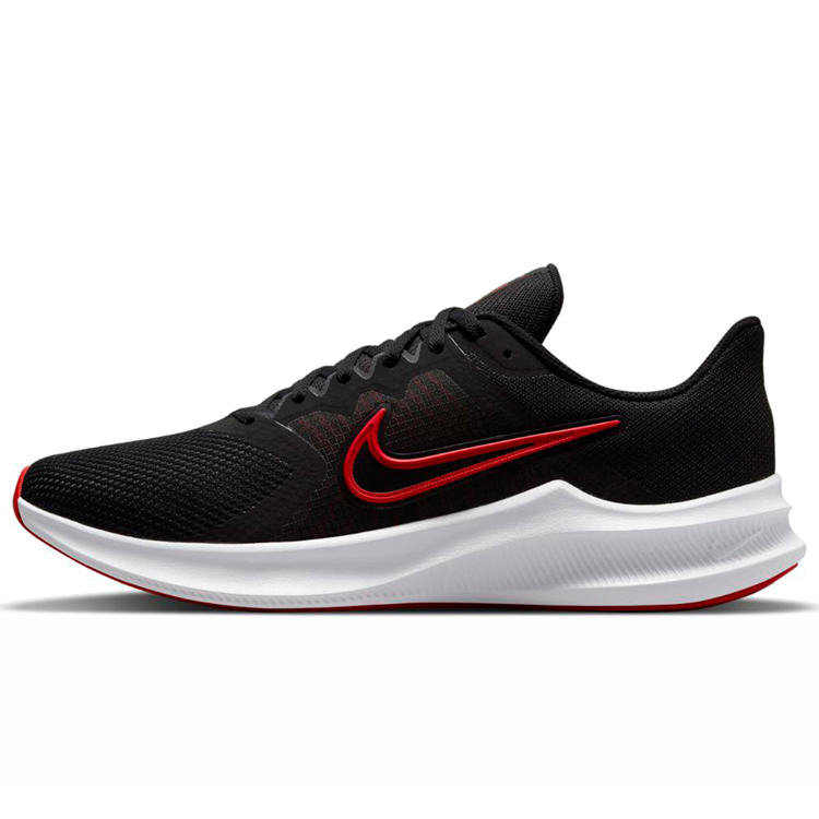 Кроссовки Nike DOWNSHIFTER 11 photo 1