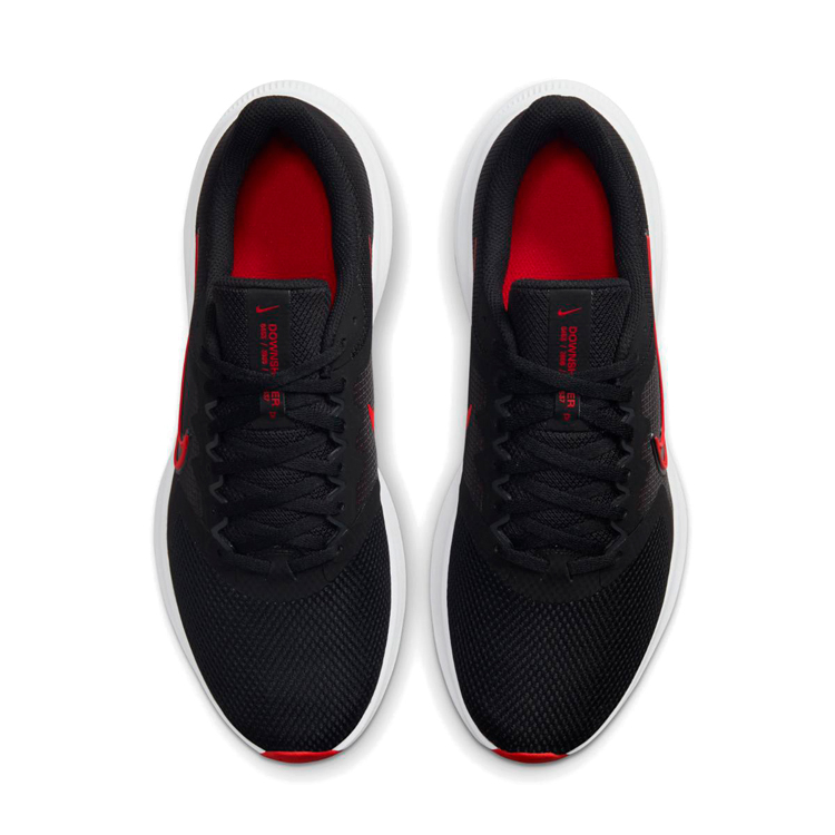 Кроссовки Nike DOWNSHIFTER 11 photo 5