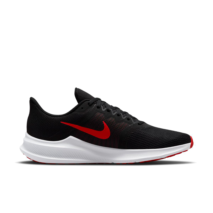 Кроссовки Nike DOWNSHIFTER 11 photo 3