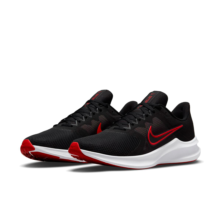 Кроссовки Nike DOWNSHIFTER 11 photo 4