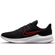 Кроссовки Nike DOWNSHIFTER 11 thumbnav 1