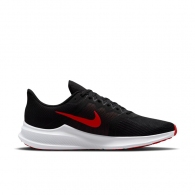 Кроссовки Nike DOWNSHIFTER 11 thumbnav 6