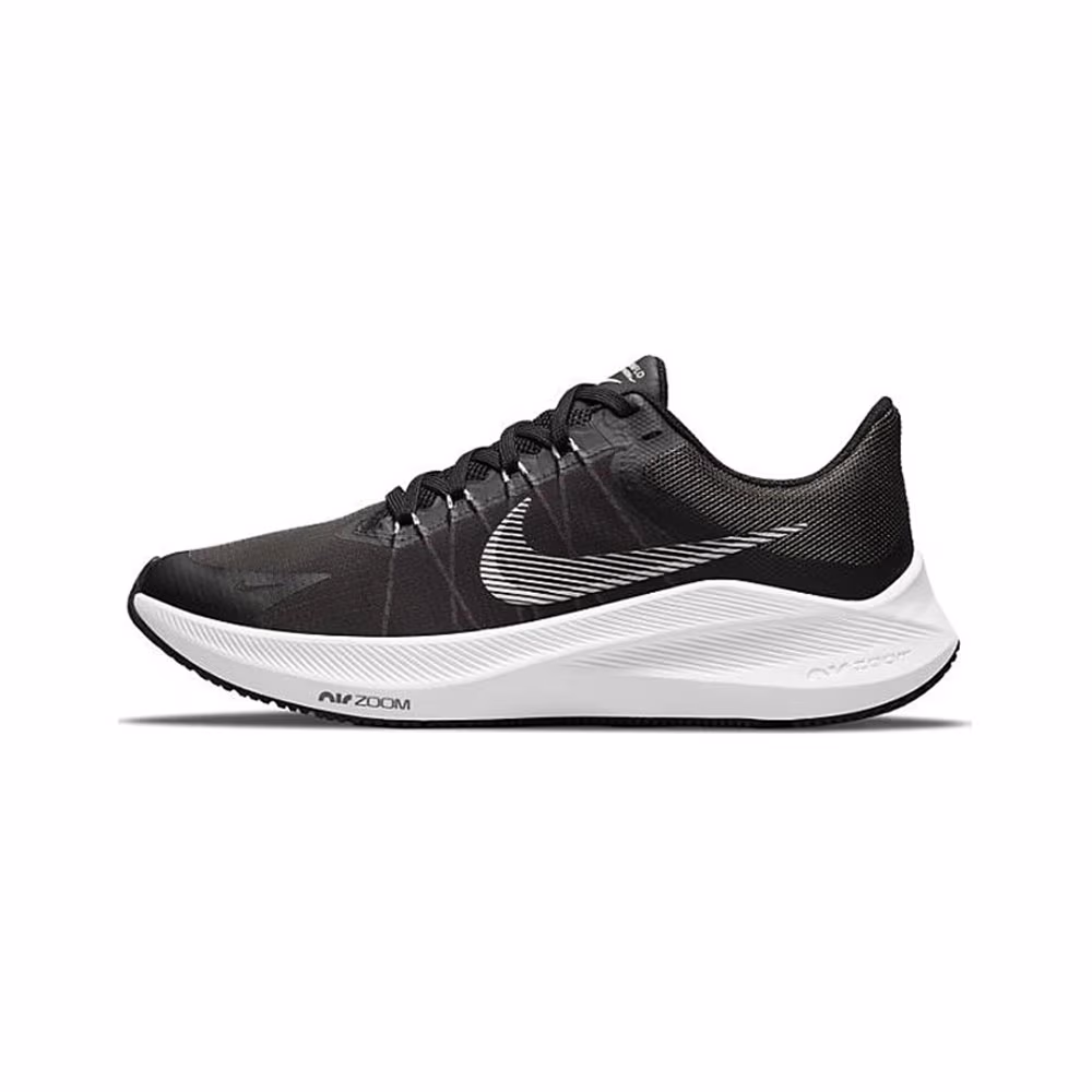 Кроссовки Nike WMNS ZOOM WINFLO 8