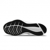 Кроссовки Nike WMNS ZOOM WINFLO 8 thumbnav 6