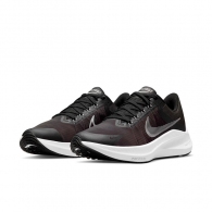 Кроссовки Nike WMNS ZOOM WINFLO 8 thumbnav 2