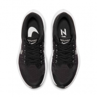 Кроссовки Nike WMNS ZOOM WINFLO 8 thumbnav 3