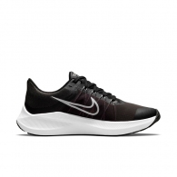 Кроссовки Nike WMNS ZOOM WINFLO 8 thumbnav 4
