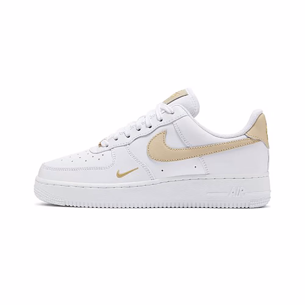 Incaltaminte Sport Nike WMNS AIR FORCE 1 07 ESS