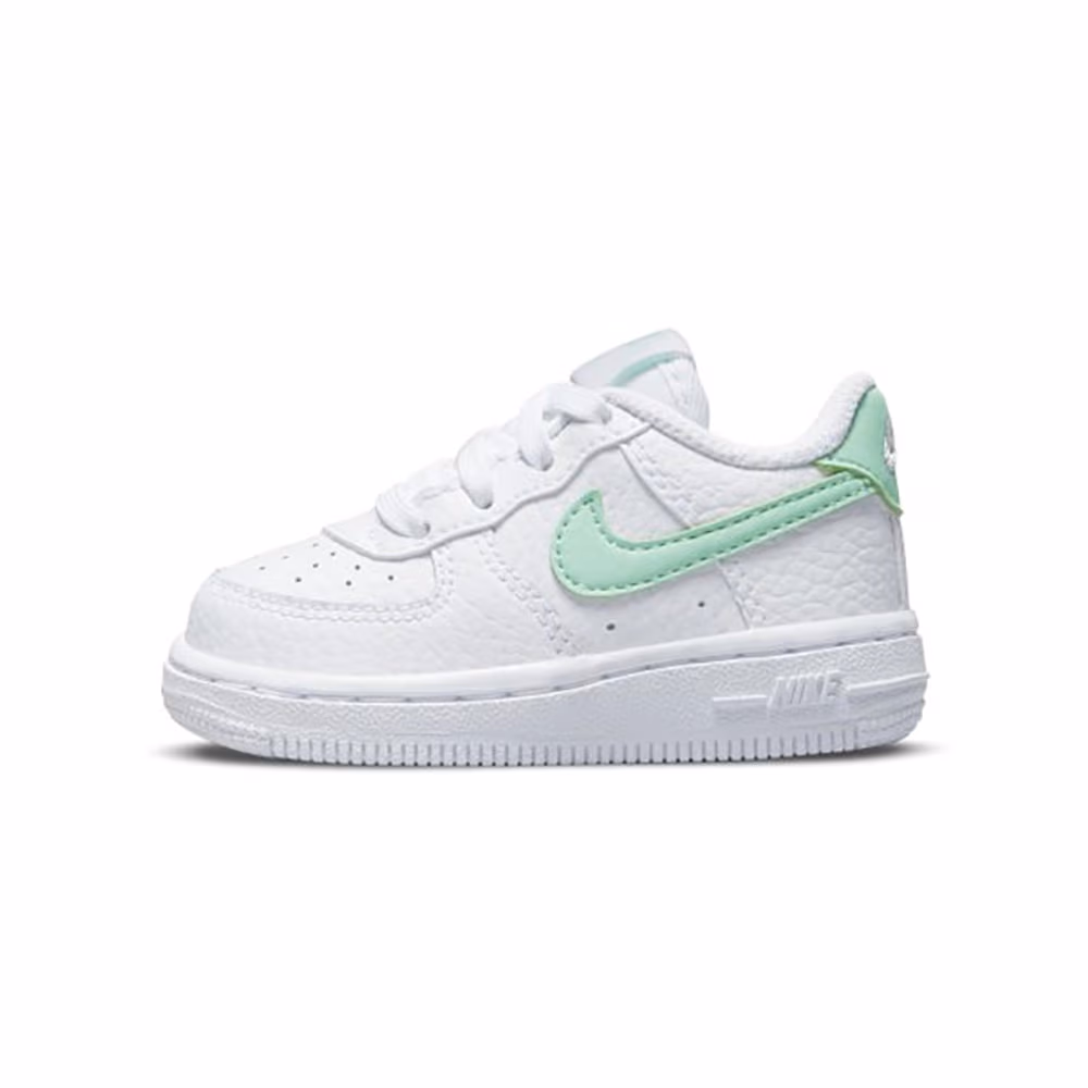 Кроссовки Nike FORCE 1 (TD)
