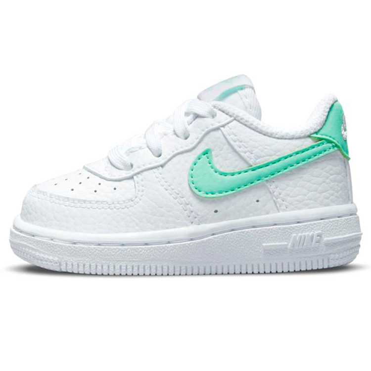 Кроссовки Nike FORCE 1 (TD) photo 1