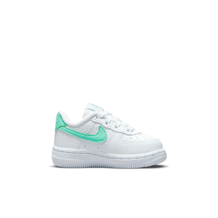 Кроссовки Nike FORCE 1 (TD) photo 2