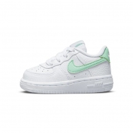 Кроссовки Nike FORCE 1 (TD) thumbnav 1